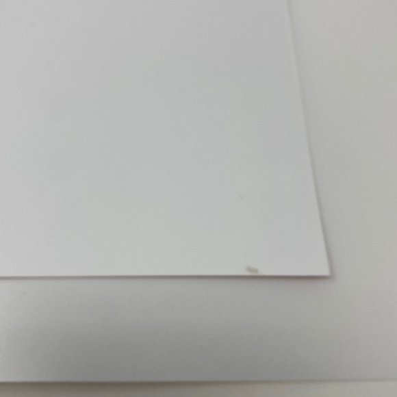 Todrick Hall Poster Femuline Tour 2022 Autographed Signed VIP Exclusive 11x17" - Picture 8 of 8